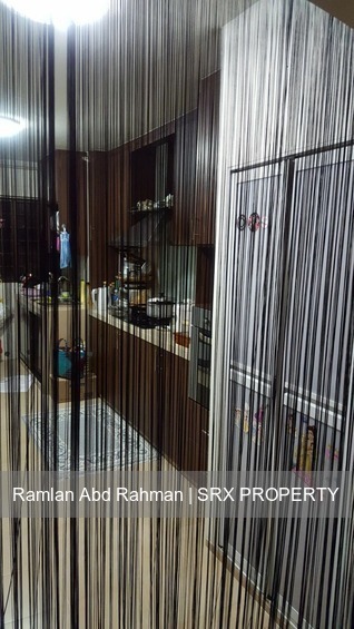 Blk 244 Hougang Street 22 (Hougang), HDB 3 Rooms #182101402